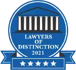 Lawyers_of_Distinction_2021-Logo150