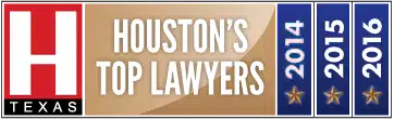 Top-Lawyers-logo-14-16 (1)